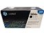 Cartucho Toner HP 504A Preto CE250A Original - Imagem 1