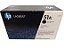 Cartucho Toner HP 51A Preto Q7551A Original - Imagem 1