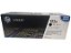 Cartucho Toner HP 122A Preto Q3960A Original - Imagem 1