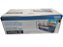 Brother Cartucho Toner TN-310BK Black Original - Imagem 1