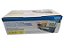 Brother Cartucho Toner TN-315Y Yellow Original - Imagem 1