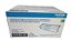 Brother Cartucho Toner TN-419BK Black Original - Imagem 1