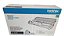Brother Drum DR-420 Unidade de cilindro Original - Imagem 1