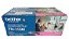 Brother Cartucho Toner TN-110M Magenta Original - Imagem 1