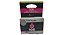 Cartucho Magenta Lexmark 108 14N0340 Original - Imagem 1