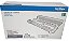 Brother Drum DR-2340 Unidade de cilindro Original - Imagem 1