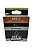 Cartucho Black Lexmark 105XL 14N0822 Original - Imagem 1