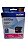 Brother Cartucho LC103M Magenta Original - Imagem 1