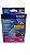 Brother Cartucho LC105M Magenta Original - Imagem 1