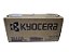 Toner Kyocera TK-1175 Black Original M2040dn/L - Imagem 1