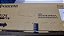 Toner Kyocera TK-1175 Black Original M2040dn/L - Imagem 2