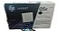 TONER HP 05X CE505X PRETO ORIGINAL - Imagem 1