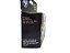 Cartucho HP 662xl Black CZ105AB original - Imagem 2