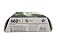 Cartucho HP 662xl Colorido CZ106AB original - Imagem 3
