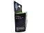 Cartucho HP 662xl Colorido CZ106AB original - Imagem 2