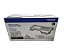 Toner Brother TN-450 BLACK Original - Imagem 1
