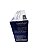Toner Brother TN-450 BLACK Original - Imagem 3