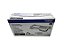 Toner Brother TN-450 BLACK Original - Imagem 2