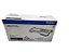 Toner Brother TN-410 BLACK Original - Imagem 3