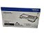 Toner Brother TN-410 BLACK Original - Imagem 1