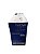 Toner Brother TN-410 BLACK Original - Imagem 2