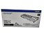 Toner Brother TN-2340 BLACK Original - Imagem 3