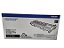 Toner Brother TN-2340 BLACK Original - Imagem 1