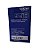 Toner Brother TN-2340 BLACK Original - Imagem 2
