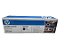Toner HP CB540A Black original CP1215 CM1312 CP1515N CP1518N - Imagem 1