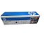 Toner HP CB540A Black original CP1215 CM1312 CP1515N CP1518N - Imagem 3