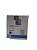 Toner HP CB540A Black original CP1215 CM1312 CP1515N CP1518N - Imagem 2