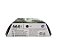 Cartucho HP 664xl Black F6V31AB original - Imagem 3