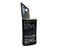 Cartucho HP 664xl Black F6V31AB original - Imagem 2