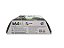 Cartucho HP 664xl colorido F6V30AB original - Imagem 2
