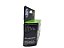 Cartucho HP 664xl colorido F6V30AB original - Imagem 3