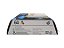 Cartucho HP 60 Cc643wb colorido original - Imagem 3