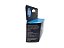 Cartucho HP 60 Cc643wb colorido original - Imagem 2