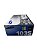 Toner original Samsung 103S MLT-D103S ML-295X SCX-470X SCX-472X - Imagem 3