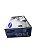 Toner original Samsung 105L Black MLT-D105L ML-191X 2525 254X 2580 - Imagem 3