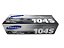 Toner original Samsung 104S MLT-104S ML-166X ML-167X ML-186X - Imagem 1