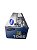 Toner original Samsung 104S MLT-104S ML-166X ML-167X ML-186X - Imagem 3