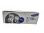 Toner original Samsung ML-1610D2 ML-161X - Imagem 2