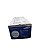 Toner original Samsung ML-1610D2 ML-161X - Imagem 3