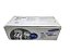 Toner original Samsung ML-1610D2 ML-161X - Imagem 1