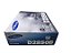 Toner original Samsung D2850B Black ML-2850 2851 - Imagem 2