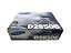 Toner original Samsung D2850B Black ML-2850 2851 - Imagem 1