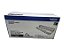 Unidade drum tambor cilindro brother original dr-1060 HL-110 1112 DCP-1512 MFC-1810 1905 - Imagem 1