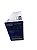 Unidade drum tambor cilindro brother original dr-1060 HL-110 1112 DCP-1512 MFC-1810 1905 - Imagem 3