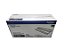 Unidade drum tambor cilindro brother original dr-1060 HL-110 1112 DCP-1512 MFC-1810 1905 - Imagem 2