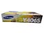Toner original Samsung Y406S CLT-Y406S Yellow CLP-36X CLX-330X - Imagem 2